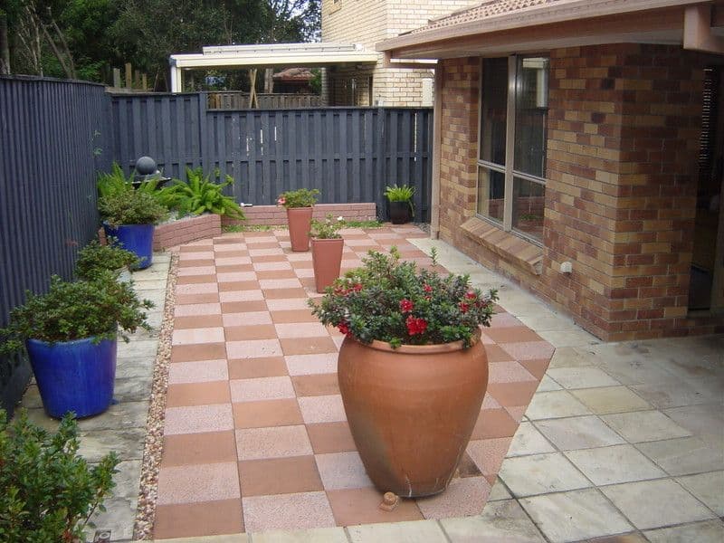 699 Ross River Road, Kirwan, QLD, 4817, Kirwan - Thumbnail 2
