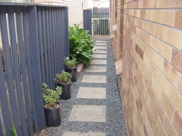 699 Ross River Road, Kirwan, QLD, 4817, Kirwan - Thumbnail 8