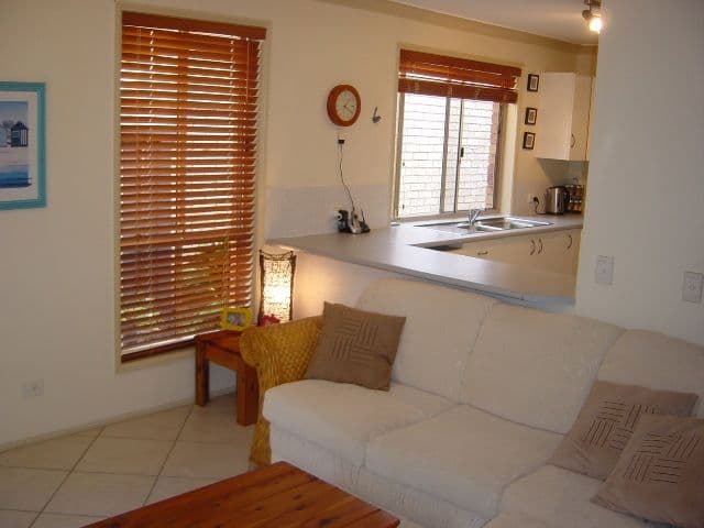 699 Ross River Road, Kirwan, QLD, 4817, Kirwan - Thumbnail 4