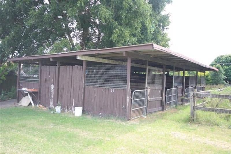 53-55  Cranworth Street, GRAFTON NSW 2460, Grafton - Thumbnail 4