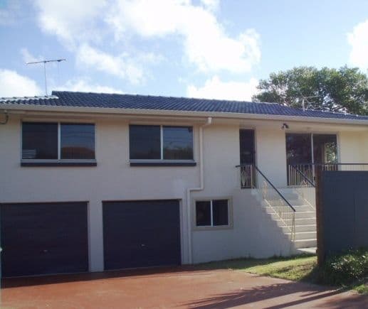 21 Mirang Street, MANSFIELD QLD 4122, Mansfield - Thumbnail 6