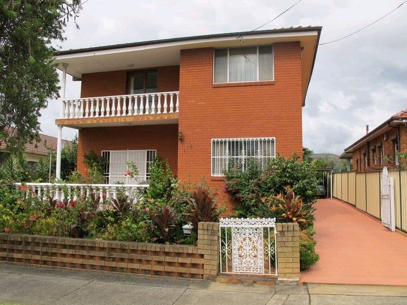 170 William Street, EARLWOOD NSW 2206, Earlwood - Image 1