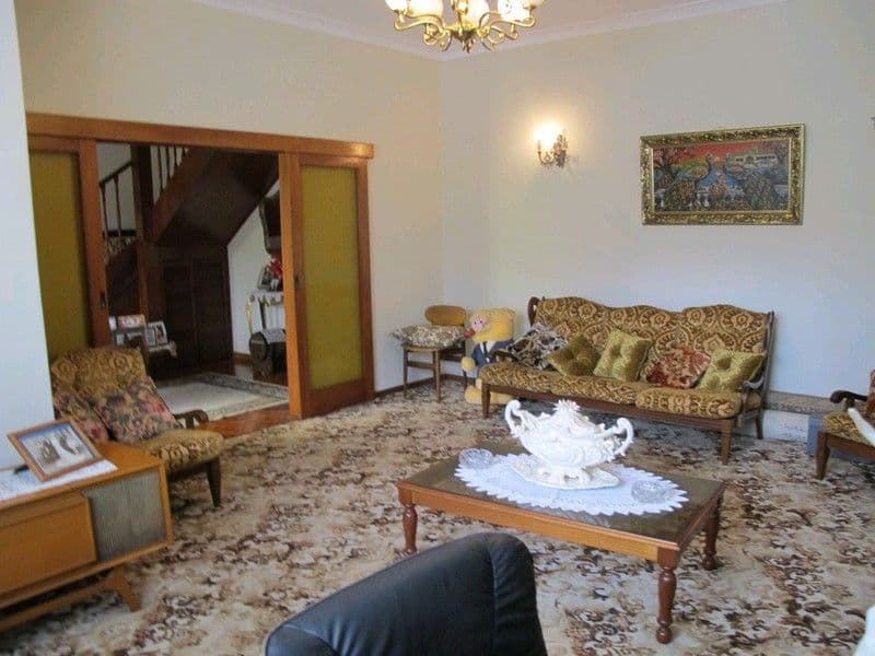 170 William Street, EARLWOOD NSW 2206, Earlwood - Thumbnail 2