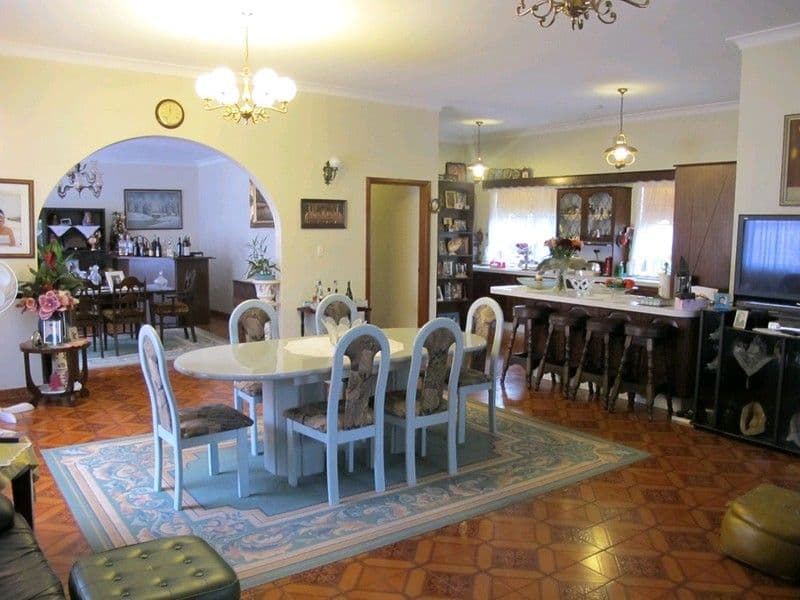 170 William Street, EARLWOOD NSW 2206, Earlwood - Thumbnail 3