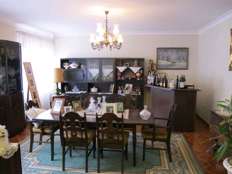 170 William Street, EARLWOOD NSW 2206, Earlwood - Thumbnail 4