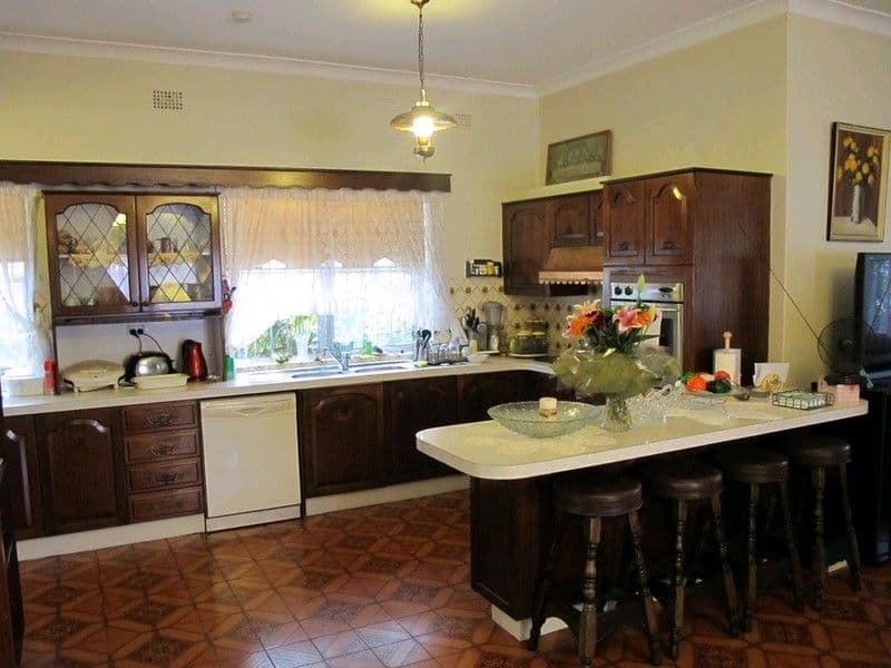 170 William Street, EARLWOOD NSW 2206, Earlwood - Thumbnail 5