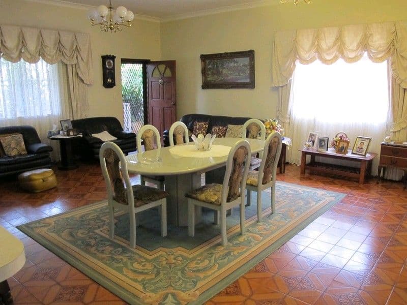 170 William Street, EARLWOOD NSW 2206, Earlwood - Thumbnail 6