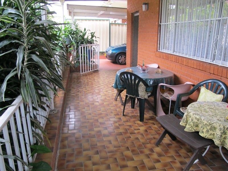 170 William Street, EARLWOOD NSW 2206, Earlwood - Thumbnail 7