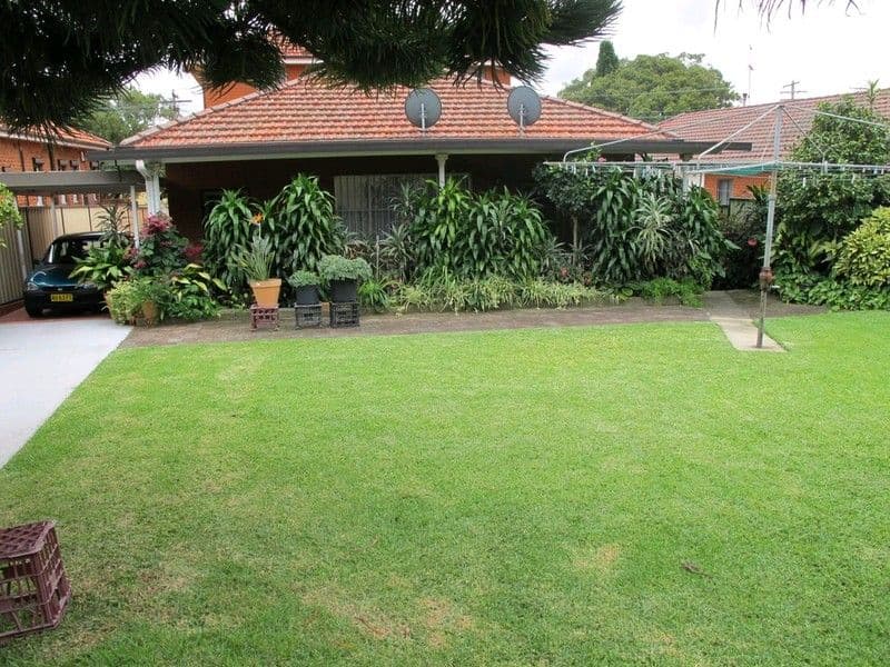 170 William Street, EARLWOOD NSW 2206, Earlwood - Thumbnail 8