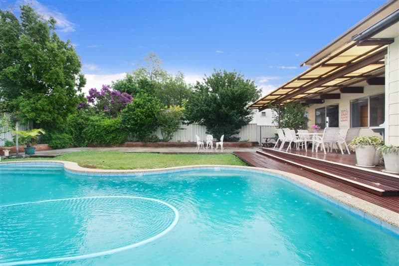 2 Lorna Avenue, NORTH RYDE NSW 2113, North Ryde - Thumbnail 2