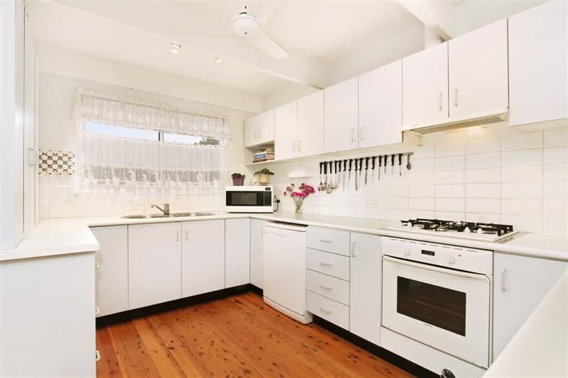 2 Lorna Avenue, NORTH RYDE NSW 2113, North Ryde - Thumbnail 3