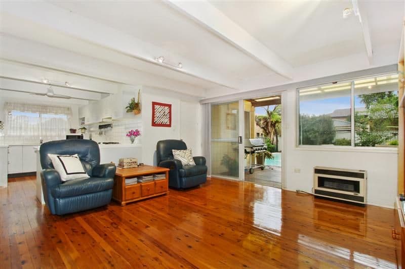 2 Lorna Avenue, NORTH RYDE NSW 2113, North Ryde - Thumbnail 4