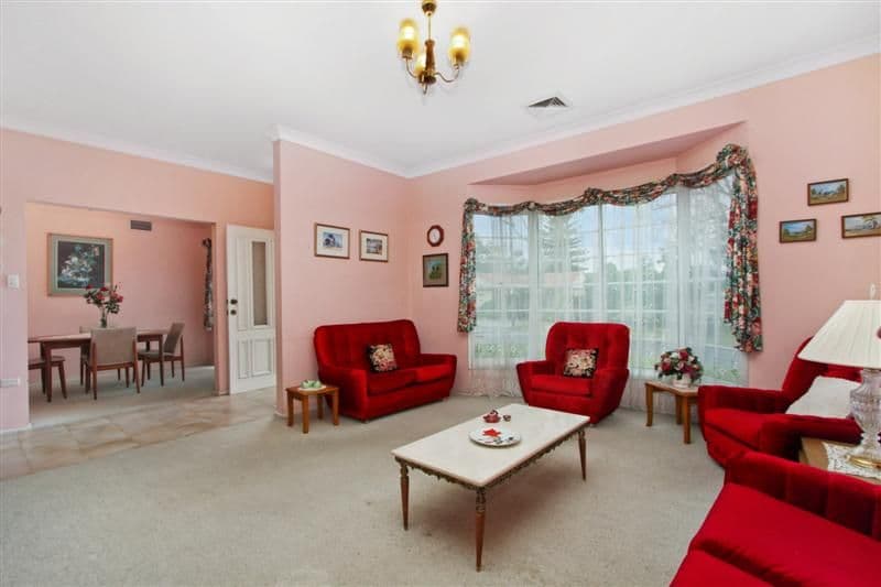 2 Lorna Avenue, NORTH RYDE NSW 2113, North Ryde - Thumbnail 5
