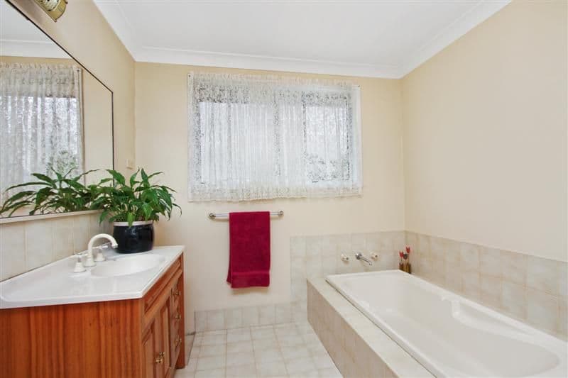 2 Lorna Avenue, NORTH RYDE NSW 2113, North Ryde - Thumbnail 6