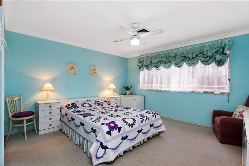 2 Lorna Avenue, NORTH RYDE NSW 2113, North Ryde - Thumbnail 7