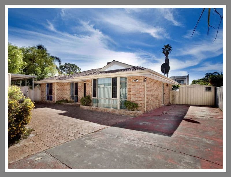 340B Coode Street, DIANELLA WA 6059, Dianella - Image 1