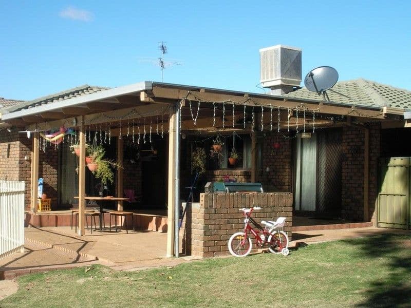 7  Yanina Close, MILDURA VIC 3500, Mildura - Thumbnail 3