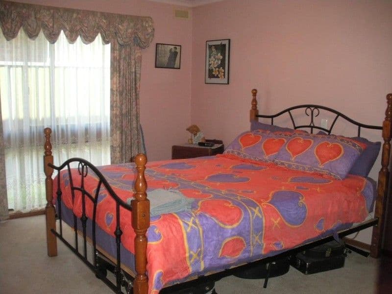 7  Yanina Close, MILDURA VIC 3500, Mildura - Thumbnail 5