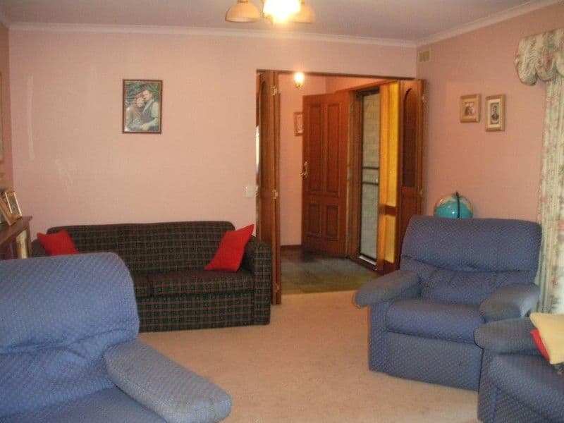 7  Yanina Close, MILDURA VIC 3500, Mildura - Thumbnail 6