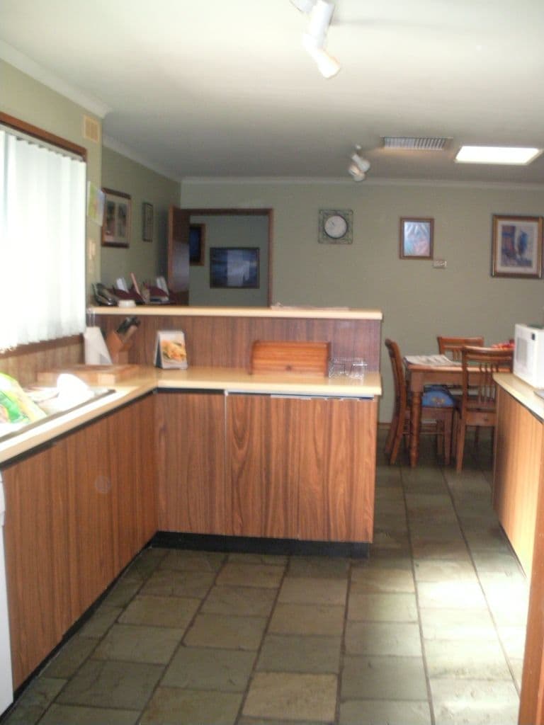 7  Yanina Close, MILDURA VIC 3500, Mildura - Thumbnail 7