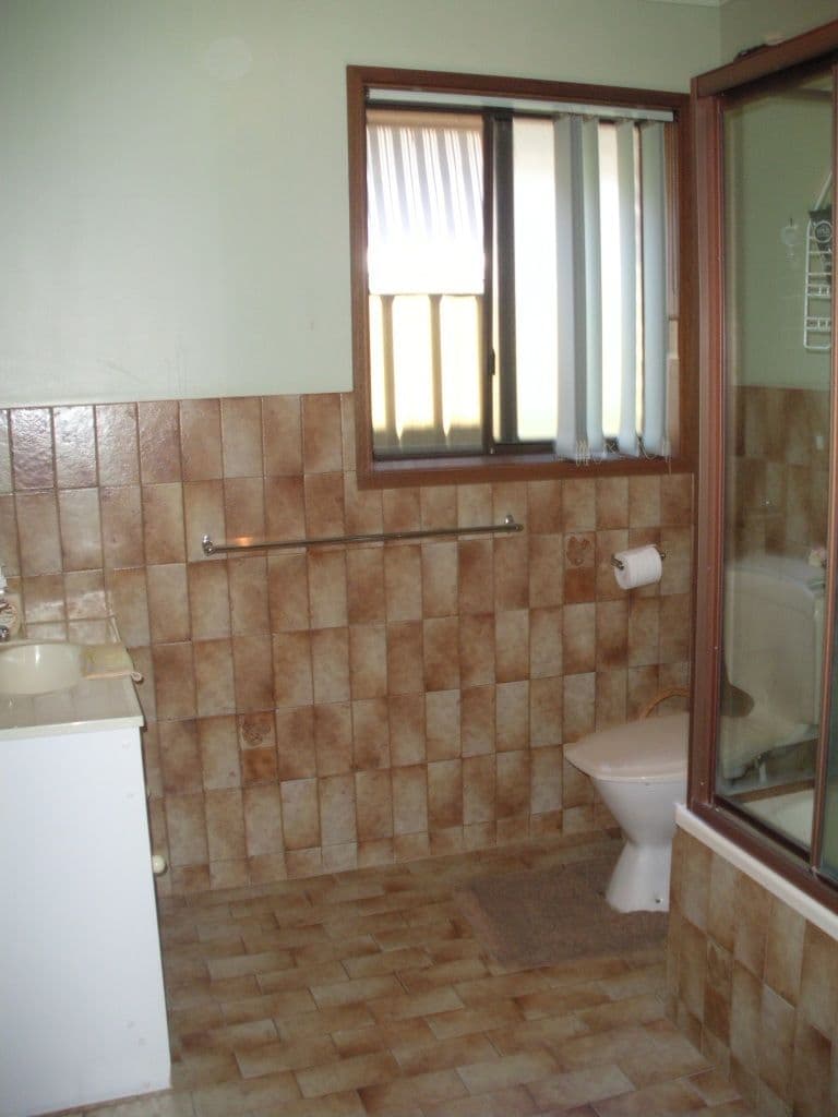 7  Yanina Close, MILDURA VIC 3500, Mildura - Thumbnail 8