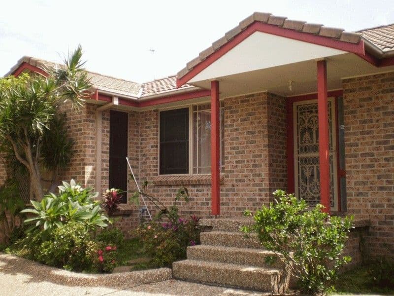 13a Koona Street, ALBION PARK RAIL NSW 2527, Albion Park Rail - Image 1