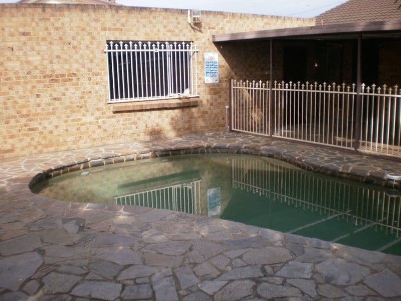 3 Camelot Place, OAK FLATS NSW 2529, Oak Flats - Thumbnail 4