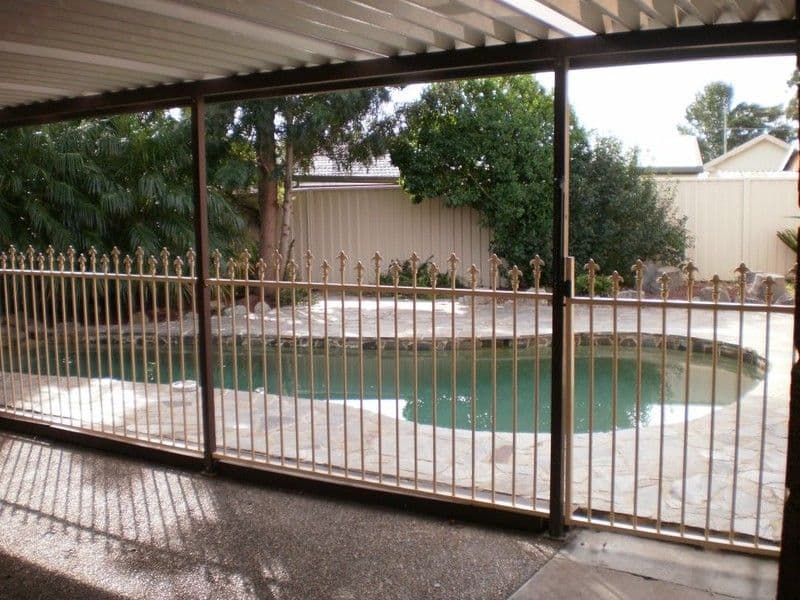 3 Camelot Place, OAK FLATS NSW 2529, Oak Flats - Thumbnail 6
