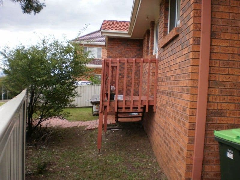 4-6 Bettong Street, BLACKBUTT NSW 2529, Blackbutt - Thumbnail 2