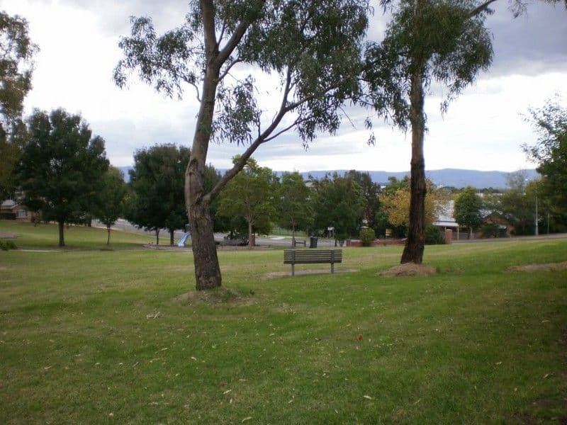 4-6 Bettong Street, BLACKBUTT NSW 2529, Blackbutt - Thumbnail 3