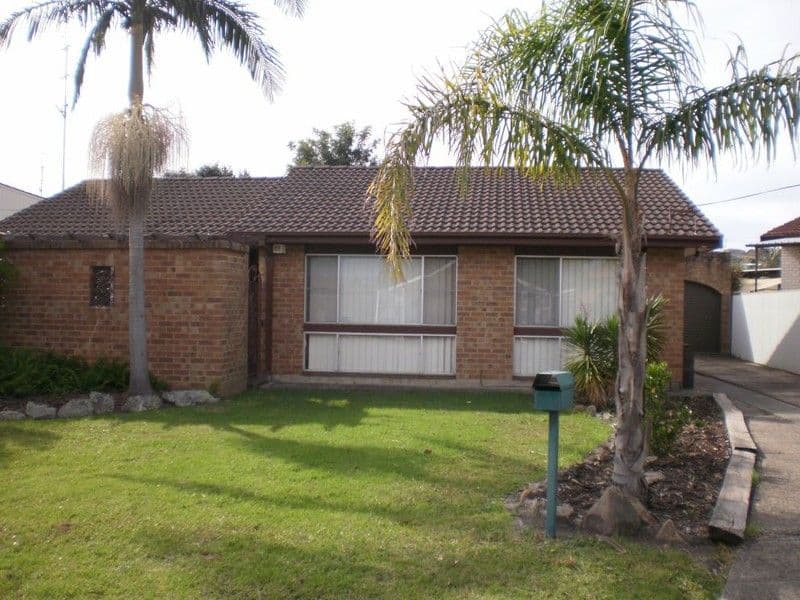 3 Camelot Place, OAK FLATS NSW 2529, Oak Flats - Thumbnail 7