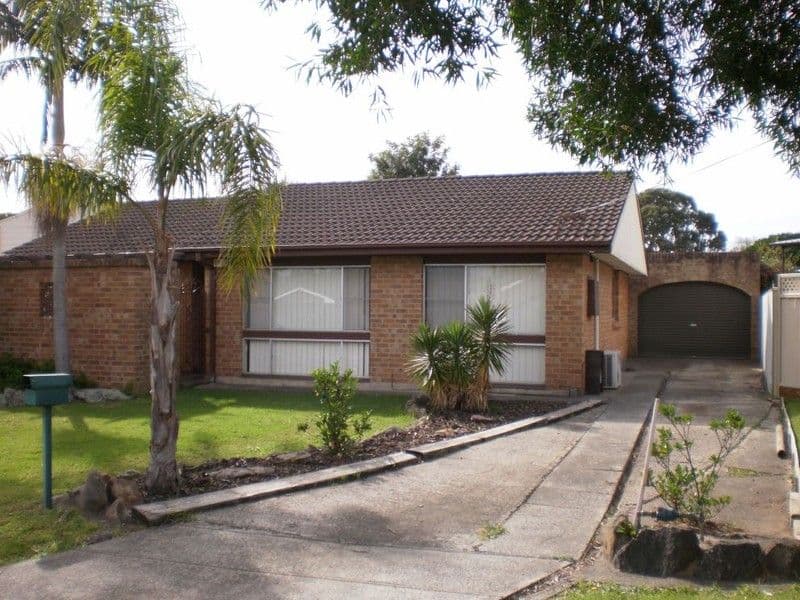3 Camelot Place, OAK FLATS NSW 2529, Oak Flats - Image 1