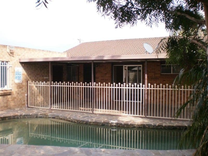 3 Camelot Place, OAK FLATS NSW 2529, Oak Flats - Thumbnail 5