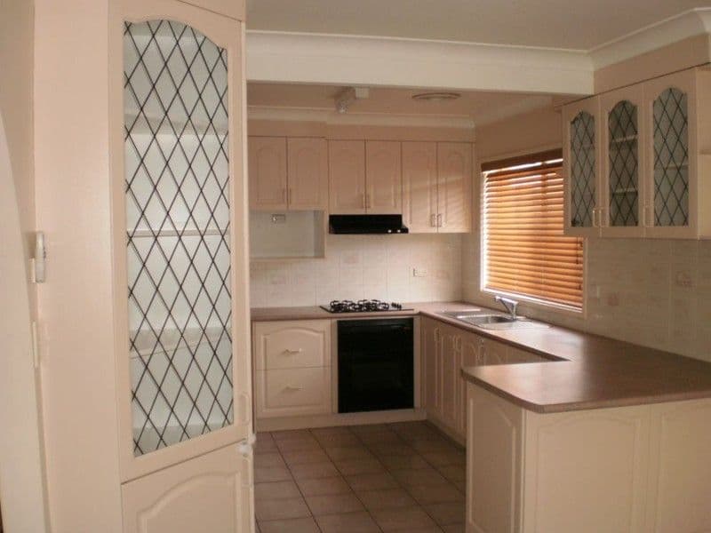 3 Camelot Place, OAK FLATS NSW 2529, Oak Flats - Thumbnail 2