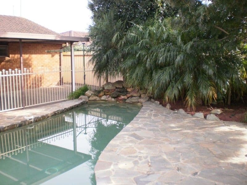 3 Camelot Place, OAK FLATS NSW 2529, Oak Flats - Thumbnail 3