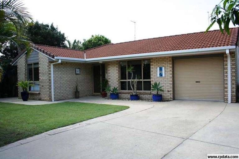 13 Waterview Crescent, BLI BLI QLD 4560, Bli Bli - Image 1
