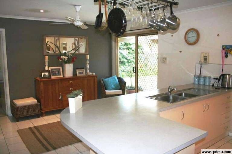 13 Waterview Crescent, BLI BLI QLD 4560, Bli Bli - Thumbnail 2