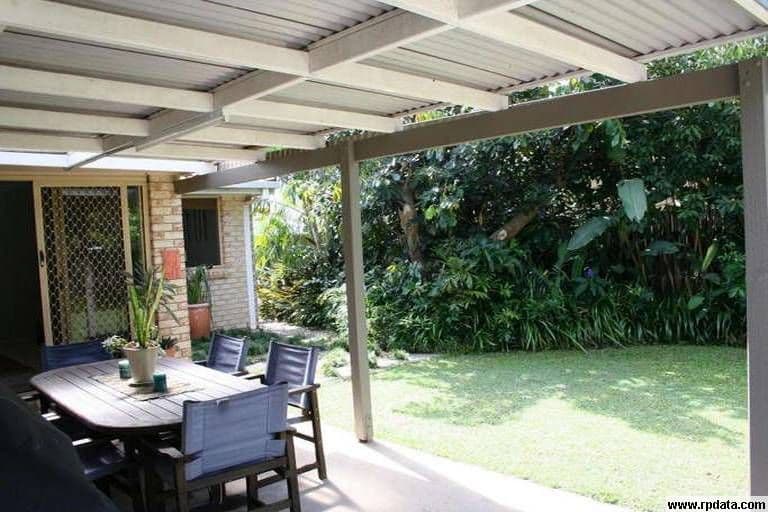 13 Waterview Crescent, BLI BLI QLD 4560, Bli Bli - Thumbnail 3