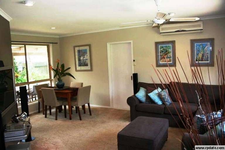 13 Waterview Crescent, BLI BLI QLD 4560, Bli Bli - Thumbnail 4