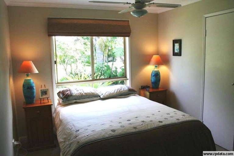 13 Waterview Crescent, BLI BLI QLD 4560, Bli Bli - Thumbnail 5