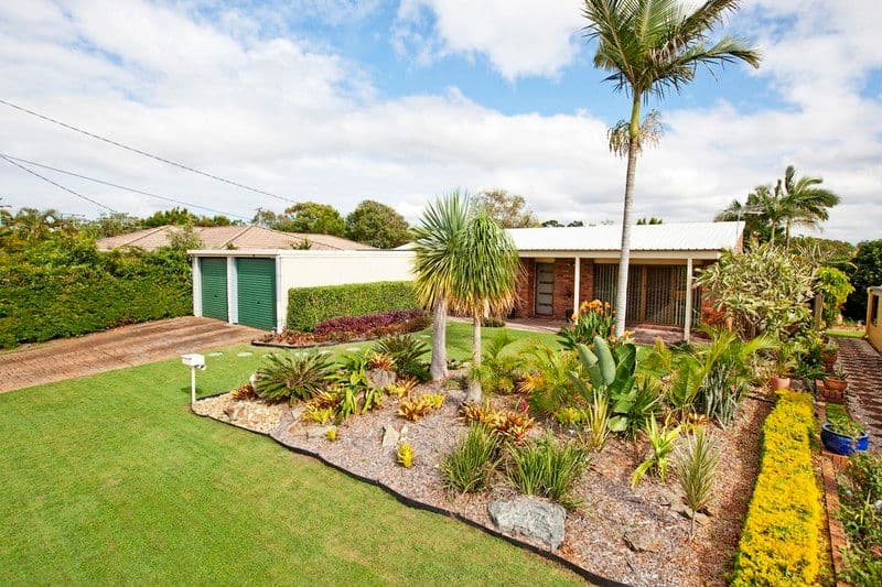 19 Zeeman Street, ROCHEDALE SOUTH QLD 4123, Rochedale South - Image 1