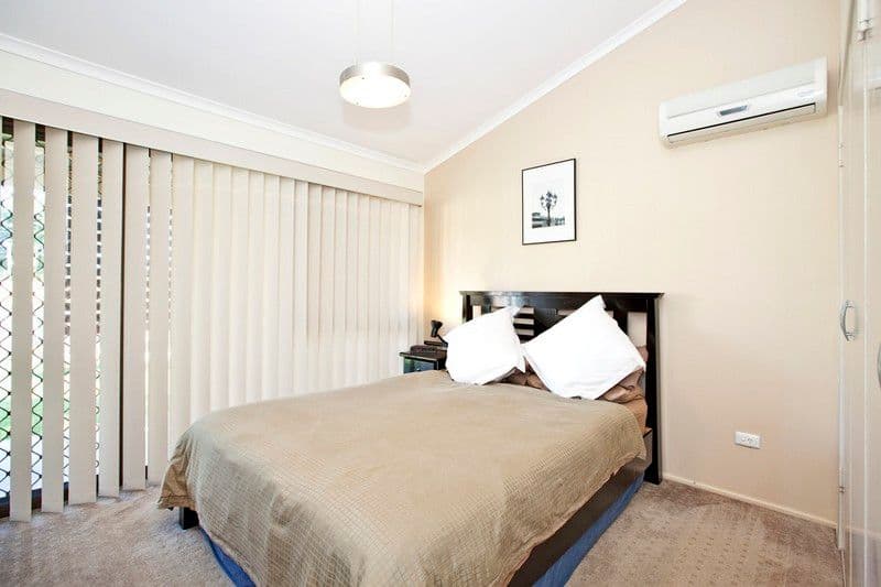 19 Zeeman Street, ROCHEDALE SOUTH QLD 4123, Rochedale South - Thumbnail 5