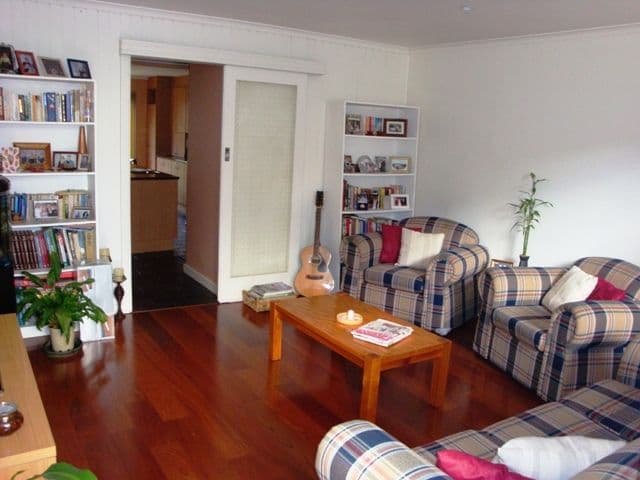 19a Hume Street, ADELAIDE SA 5000, Adelaide - Thumbnail 2
