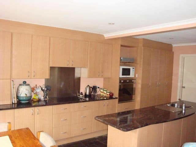 19a Hume Street, ADELAIDE SA 5000, Adelaide - Thumbnail 3