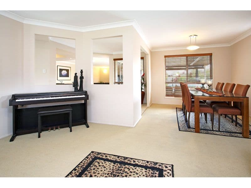 12 Kane Crescent, MANSFIELD QLD 4122, Mansfield - Thumbnail 4