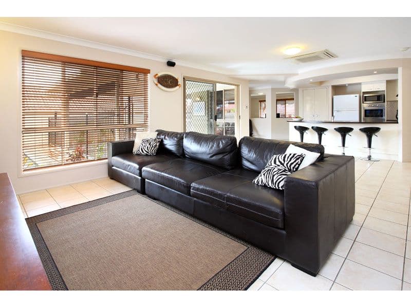 12 Kane Crescent, MANSFIELD QLD 4122, Mansfield - Thumbnail 5