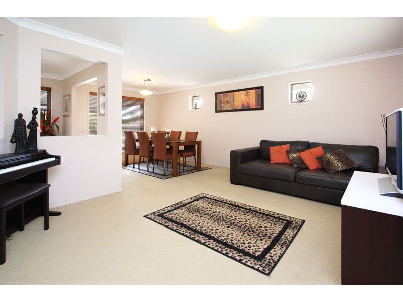 12 Kane Crescent, MANSFIELD QLD 4122, Mansfield - Thumbnail 6
