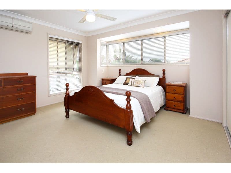 12 Kane Crescent, MANSFIELD QLD 4122, Mansfield - Thumbnail 7