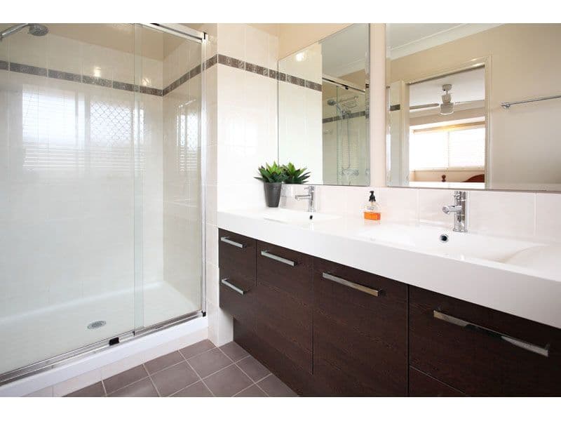 12 Kane Crescent, MANSFIELD QLD 4122, Mansfield - Thumbnail 8