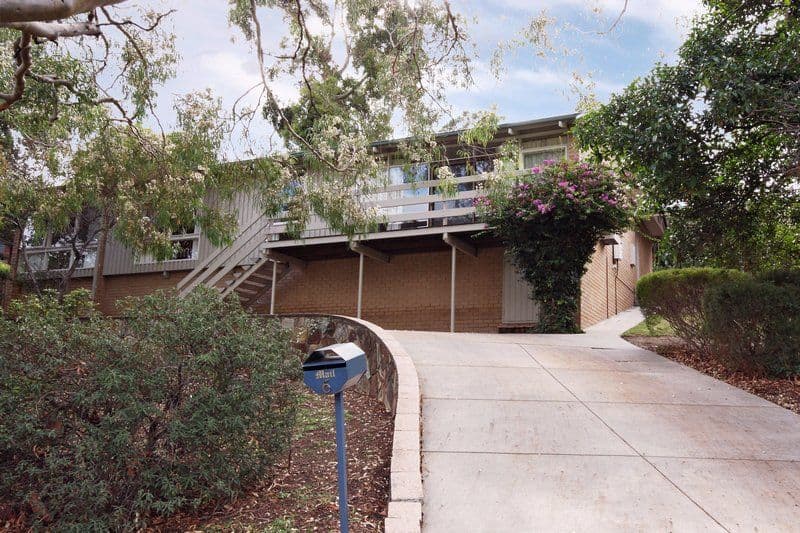 6 Perrin Street, HIGHBURY SA 5089, Highbury - Image 1